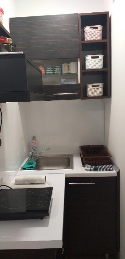 Apartman Golubovic เวลิโก กราดิชเต ภายนอก รูปภาพ